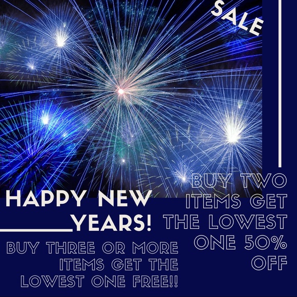 Authentic Coach Colorblock Handbag - Picture 8 of 8